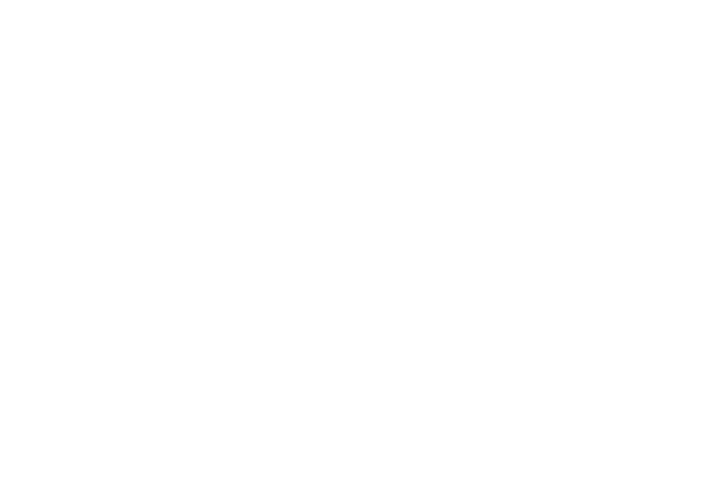 Finnh Logo